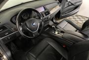 BMW X5 II (E70) Рестайлинг Нижний Новгород  - изображение 35