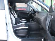 Hyundai Creta I Рестайлинг Нижний Новгород  - изображение 29