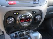 Kia Rio II Рестайлинг Нижний Новгород  - изображение 27