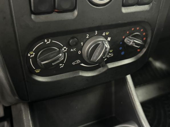 Lada (ВАЗ) Largus I с пробегом 2020 года, цена 947 700 рублей, 162086 км, универсал, Автокод Объявления