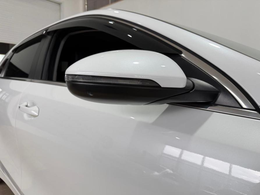 Kia Ceed III Новороссийск  - изображение 17
