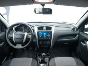 Datsun on-DO I Ростов-на-Дону  - изображение 29