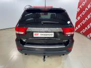 Jeep Grand Cherokee IV (WK2) Новочеркасск  - изображение 24