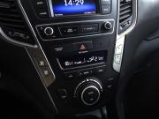 Hyundai Santa Fe III Рестайлинг Санкт-Петербург  - изображение 50