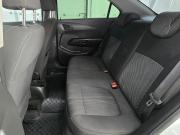 Chevrolet Aveo II Таганрог  - изображение 35