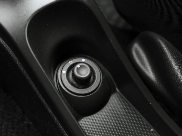 Renault Duster I Рестайлинг с пробегом 2019 года, цена 1 459 000 рублей, 126043 км, внедорожник, Автокод Объявления