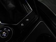 Volkswagen Tayron I Рестайлинг Санкт-Петербург  - изображение 50