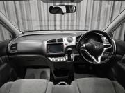 Honda Stream II Рестайлинг Красноярск  - изображение 31
