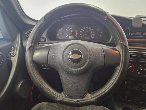 Chevrolet Niva I Рестайлинг с пробегом 2015 года, цена 494 000 рублей, 190060 км, внедорожник, Автокод Объявления