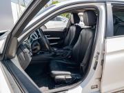 BMW 3 серии VI (F3x) Краснодар  - изображение 31