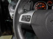 Opel Astra H Рестайлинг Воронеж  - изображение 37