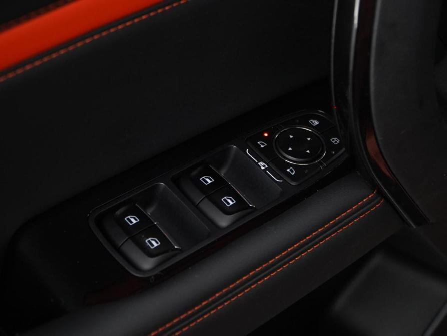 Haval Dargo I Москва  - изображение 13
