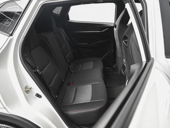 Changan X5 Plus с пробегом 2025 года, цена 1 980 000 рублей, 19819 км, внедорожник, Автокод Объявления