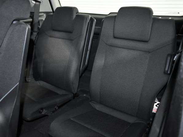 Opel Zafira B Рестайлинг с пробегом 2008 года, цена 369 000 рублей, 227930 км, компактвэн, Автокод Объявления