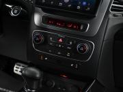 Kia Sorento II Рестайлинг Москва  - изображение 27