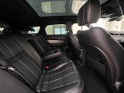 Land Rover Range Rover Velar I Волгоград  - изображение 78