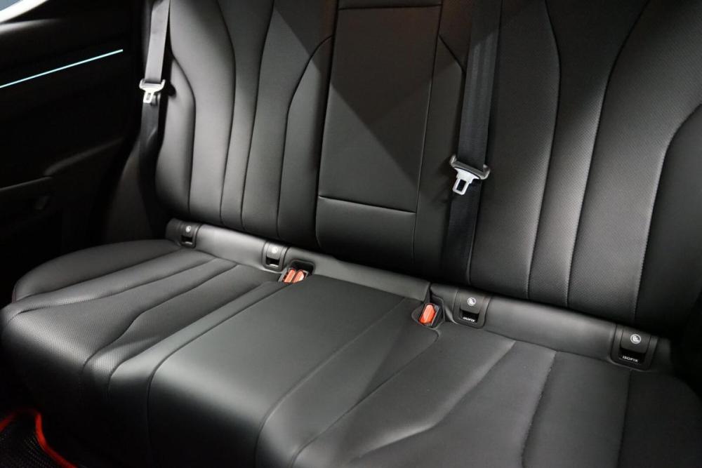 Haval H3 I Крым  - изображение 17