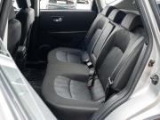 Nissan Qashqai I Рестайлинг Краснодар  - изображение 32