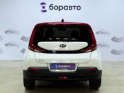 Kia Soul III Ставрополь  - изображение 19