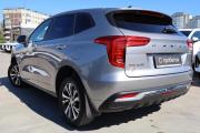 Haval Jolion I Санкт-Петербург  - изображение 22