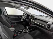 Kia Cerato IV Москва  - изображение 39