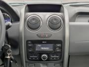 Renault Duster I Рестайлинг Челябинск  - изображение 44