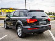 Audi Q7 I (4L) Волгоград  - изображение 37