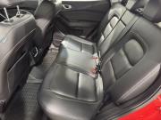 Chery Tiggo 4 I Рестайлинг Химки  - изображение 30