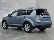 Mitsubishi Outlander II Новосибирск  - изображение 23