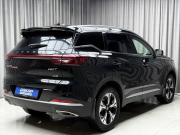 Chery Tiggo 7 Pro Max I Ижевск  - изображение 45