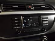 Kia Rio IV Кемерово  - изображение 34