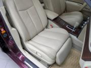 Nissan Teana II Рестайлинг Москва  - изображение 46
