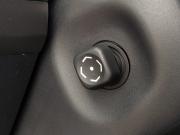 Toyota Land Cruiser Prado 150 Series Екатеринбург  - изображение 48