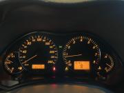 Toyota Avensis II Рестайлинг Чебоксары  - изображение 45