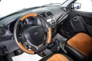 Lada (ВАЗ) Granta I Рестайлинг Пермь  - изображение 29