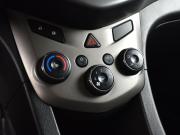 Chevrolet Aveo II Кемерово  - изображение 36