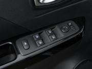 Renault Kaptur I Рестайлинг Москва  - изображение 38