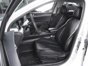 Kia K5 III Ростов-на-Дону  - изображение 30