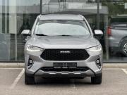 Haval F7 I Воронеж  - изображение 22