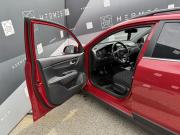 Kia Rio IV Минеральные Воды  - изображение 33