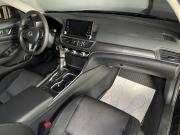 Honda Accord X Тверь  - изображение 24