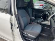 Toyota Verso I Рестайлинг Стерлитамак  - изображение 33