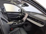 Geely Atlas II Москва  - изображение 41