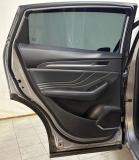 Haval F7x I Санкт-Петербург  - изображение 33