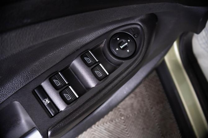 Ford Kuga II с пробегом 2013 года, цена 1 299 000 рублей, 210245 км, внедорожник, Автокод Объявления