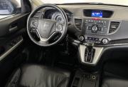 Honda CR-V IV Нижний Новгород  - изображение 32
