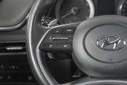 Hyundai Sonata VIII (DN8) Кемерово  - изображение 43