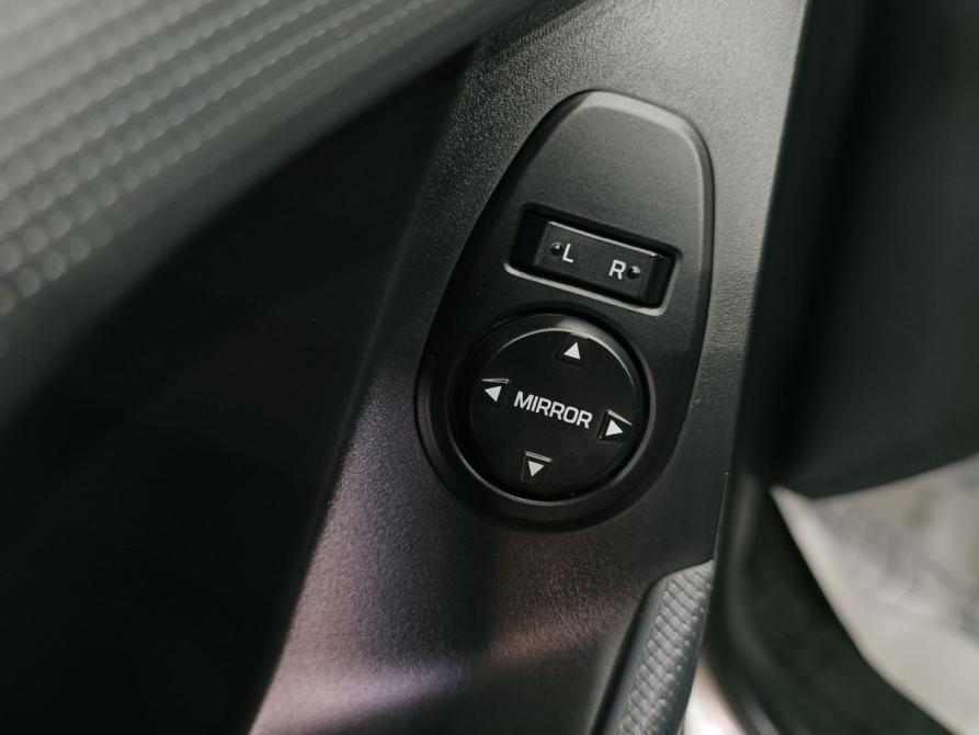 Hyundai Creta I Ставрополь  - изображение 18