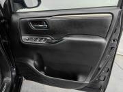 Toyota Esquire I Новосибирск  - изображение 38
