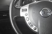 Nissan X-Trail II Рестайлинг Кемерово  - изображение 40